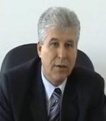 dusan regodic dusan regodic