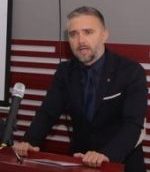 predrag-mirkovic-150x180 predrag-mirkovic-150x180