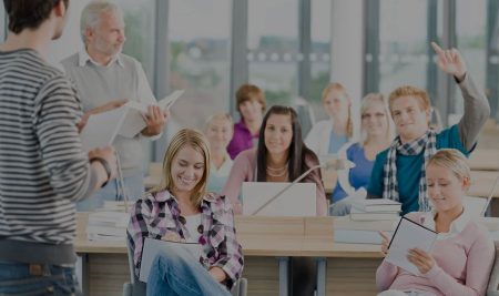 Raspored polaganja diferencijalnih ispita u DECEMBRU