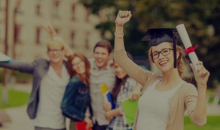 Konkurs za program „Best of South-East“