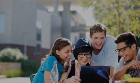 slider-6-1024×576.jpg Raspored nastave za vanredne studente