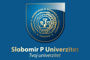 spu-gif-finalno-rjesenje