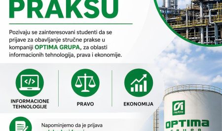 Stručna praksa